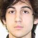 Dzhokhar Tsarnaev
Twitter
